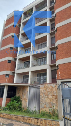 Imagem Imóvel com 3 Quartos à Venda, 104 m² em Vila Clayton - Valinhos Imagem Imóvel com 3 Quartos à Venda, 104 m² em Vila Clayton - Valinhos
