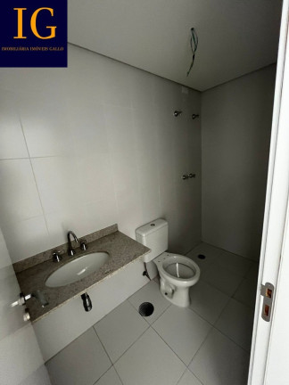 Imagem Apartamento com 2 Quartos à Venda, 64 m² em Fundação - São Caetano Do Sul Imagem Apartamento com 2 Quartos à Venda, 64 m² em Fundação - São Caetano Do Sul