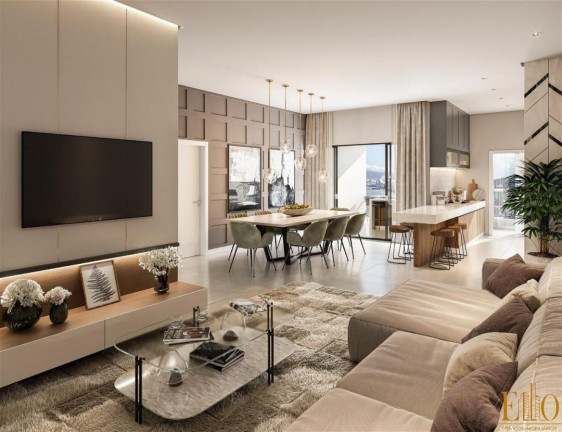 Imagem Cobertura com 4 Quartos à Venda, 164 m² em Meia Praia - Itapema Imagem Cobertura com 4 Quartos à Venda, 164 m² em Meia Praia - Itapema