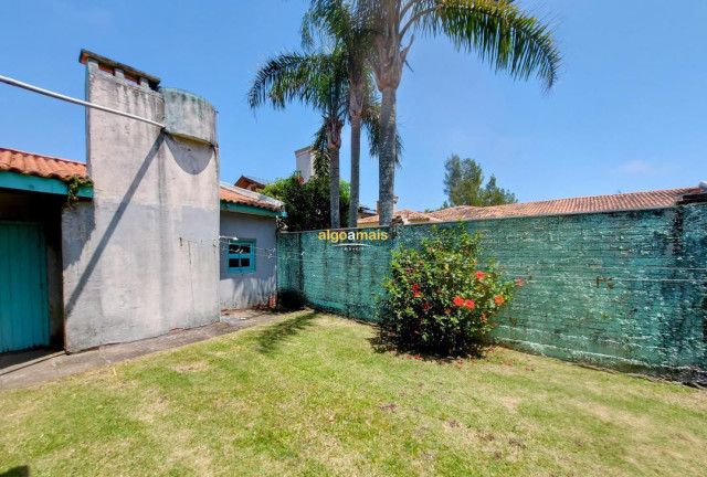 Imagem Casa com 5 Quartos à Venda, 238 m² em Atlântida - Xangri-lá Imagem Casa com 5 Quartos à Venda, 238 m² em Atlântida - Xangri-lá