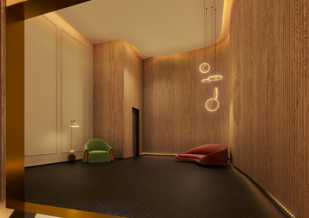 Imagem Imóvel com 2 Quartos à Venda, 150 m² em Ipanema - Rio De Janeiro