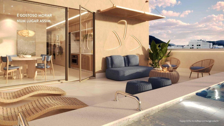Imagem Apartamento com 2 Quartos à Venda, 69 m² em Copacabana - Rio De Janeiro Imagem Apartamento com 2 Quartos à Venda, 69 m² em Copacabana - Rio De Janeiro