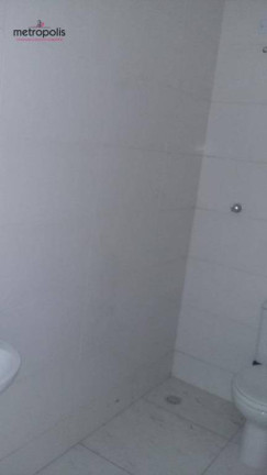 Imagem Edifício Residencial para Alugar, 432 m² em Barcelona - São Caetano Do Sul