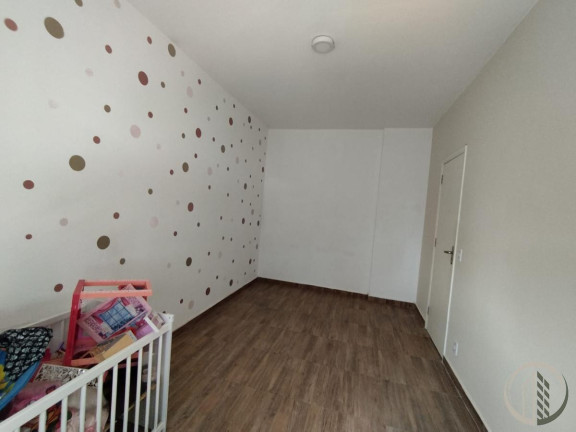 Imagem Apartamento com 2 Quartos à Venda, 98 m² em Embaré - Santos