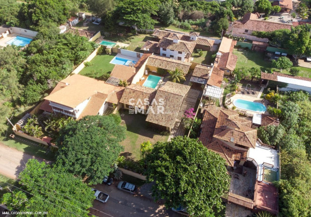 Imagem Casa com 4 Quartos para Alugar ou Temporada, 800 m² em Praia Rasa - Armação Dos Búzios Imagem Casa com 4 Quartos para Alugar ou Temporada, 800 m² em Praia Rasa - Armação Dos Búzios
