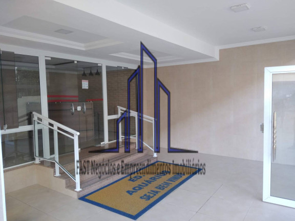 Imagem Casa com 2 Quartos à Venda, 64 m² em Alcântara - São Gonçalo