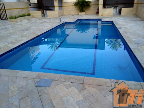 Imagem Apartamento com 2 Quartos para Temporada, 80 m² em Praia Grande - Ubatuba Imagem Apartamento com 2 Quartos para Temporada, 80 m² em Praia Grande - Ubatuba