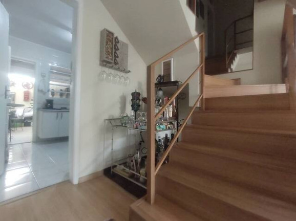 Imagem Casa com 2 Quartos à Venda, 70 m² em Granja Viana - Cotia Imagem Casa com 2 Quartos à Venda, 70 m² em Granja Viana - Cotia