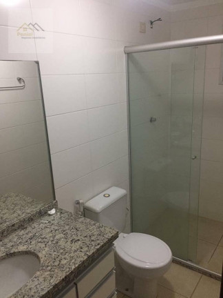 Imagem Apartamento com 2 Quartos à Venda, 79 m² em Jardim Paulista - Ribeirão Preto Imagem Apartamento com 2 Quartos à Venda, 79 m² em Jardim Paulista - Ribeirão Preto
