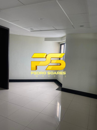 Imagem Apartamento com 4 Quartos para Alugar, 250 m² em Cabo Branco - João Pessoa Imagem Apartamento com 4 Quartos para Alugar, 250 m² em Cabo Branco - João Pessoa