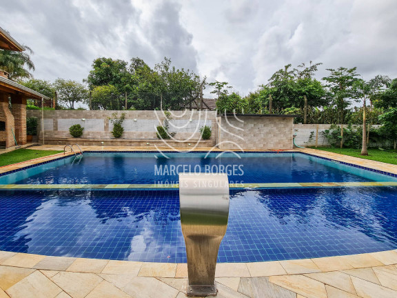 Imagem Casa de Condomínio com 4 Quartos à Venda, 390 m² em Medeiros - Jundiaí Imagem Casa de Condomínio com 4 Quartos à Venda, 390 m² em Medeiros - Jundiaí