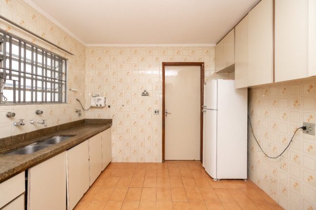 Imagem Casa com 3 Quartos à Venda, 188 m² em Jardim Aeroporto - São Paulo