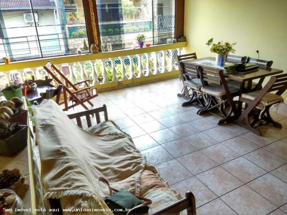 Imagem Casa com 3 Quartos à Venda, 150 m² em Vila Joaniza - São Paulo
