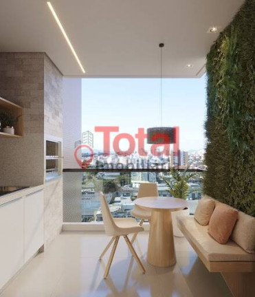 Imagem Apartamento com 3 Quartos à Venda, 20 m² em Belvedere - Coronel Fabriciano Imagem Apartamento com 3 Quartos à Venda, 20 m² em Belvedere - Coronel Fabriciano