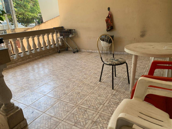 Imagem Casa com 5 Quartos à Venda, 300 m² em Vila Gabriel - Sorocaba Imagem Casa com 5 Quartos à Venda, 300 m² em Vila Gabriel - Sorocaba