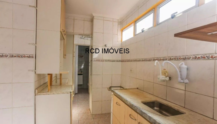 Imagem Apartamento com 3 Quartos à Venda, 80 m² em Jardim Esmeralda - São Paulo Imagem Apartamento com 3 Quartos à Venda, 80 m² em Jardim Esmeralda - São Paulo