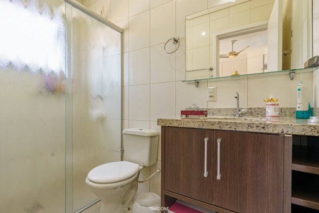 Imagem Imóvel com 2 Quartos à Venda, 85 m² em Santa Claudina - Vinhedo Imagem Imóvel com 2 Quartos à Venda, 85 m² em Santa Claudina - Vinhedo
