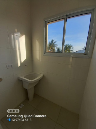 Imagem Apartamento com 2 Quartos à Venda, 71 m² em Cibratel Ii - Itanhaém Imagem Apartamento com 2 Quartos à Venda, 71 m² em Cibratel Ii - Itanhaém