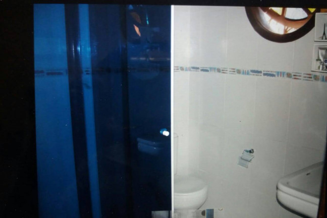 Imagem Casa com 5 Quartos à Venda, 170 m² em Ingleses Do Rio Vermelho - Florianópolis Imagem Casa com 5 Quartos à Venda, 170 m² em Ingleses Do Rio Vermelho - Florianópolis