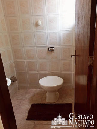 Imagem Casa com 3 Quartos à Venda, 139 m² em Retiro - Volta Redonda