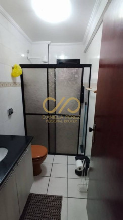 Imagem Apartamento com 1 Quarto à Venda, 40 m² em Aviação - Praia Grande Imagem Apartamento com 1 Quarto à Venda, 40 m² em Aviação - Praia Grande