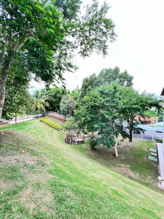 Imagem Apartamento com 2 Quartos à Venda, 61 m² em Parque Residencial Indaiá - Indaiatuba Imagem Apartamento com 2 Quartos à Venda, 61 m² em Parque Residencial Indaiá - Indaiatuba