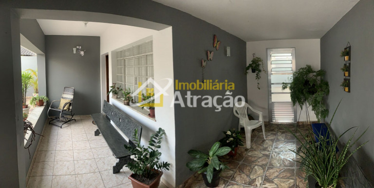 Imagem Casa com 2 Quartos à Venda, 117 m² em Vila Costa - Suzano Imagem Casa com 2 Quartos à Venda, 117 m² em Vila Costa - Suzano