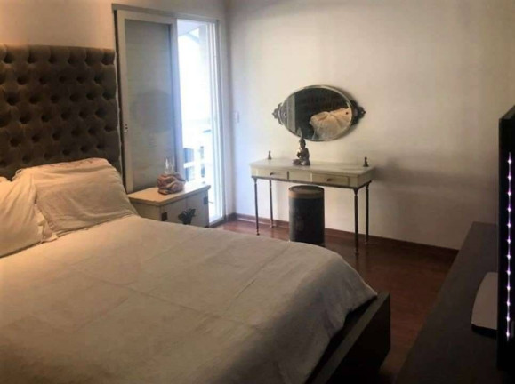Imagem Casa com 3 Quartos à Venda, 147 m² em Bosque Do Vianna - Cotia