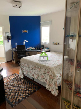 Imagem Casa de Condomínio com 3 Quartos à Venda, 600 m² em Granja Viana - Cotia Imagem Casa de Condomínio com 3 Quartos à Venda, 600 m² em Granja Viana - Cotia