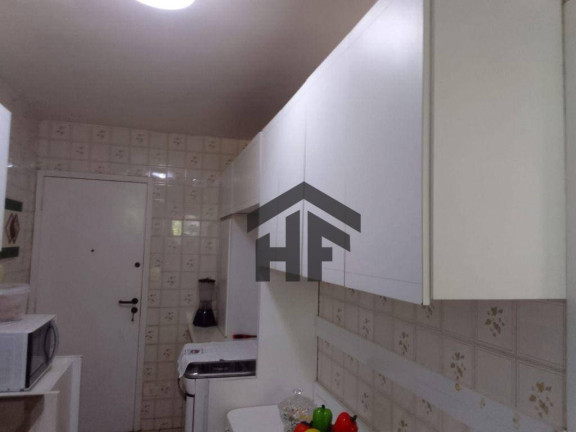 Imagem Apartamento com 3 Quartos à Venda, 118 m² em Boa Viagem - Recife Imagem Apartamento com 3 Quartos à Venda, 118 m² em Boa Viagem - Recife