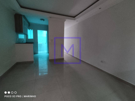 Imagem Casa com 3 Quartos à Venda, 100 m² em Itaquera - São Paulo