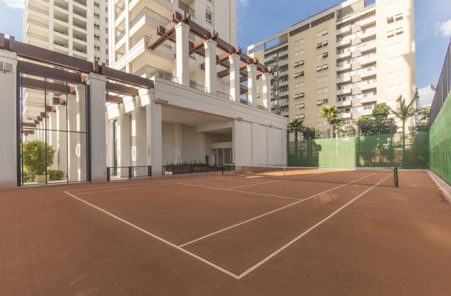 Imagem Apartamento com 4 Quartos à Venda, 893 m² em Vila Olímpia - São Paulo Imagem Apartamento com 4 Quartos à Venda, 893 m² em Vila Olímpia - São Paulo