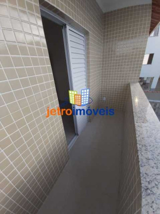 Imagem Casa de Condomínio à Venda, 56 m² em Vila Sonia - Praia Grande