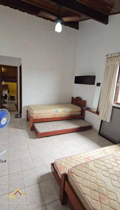 Imagem Imóvel com 3 Quartos à Venda, 100 m² em Solemar - Praia Grande Imagem Imóvel com 3 Quartos à Venda, 100 m² em Solemar - Praia Grande