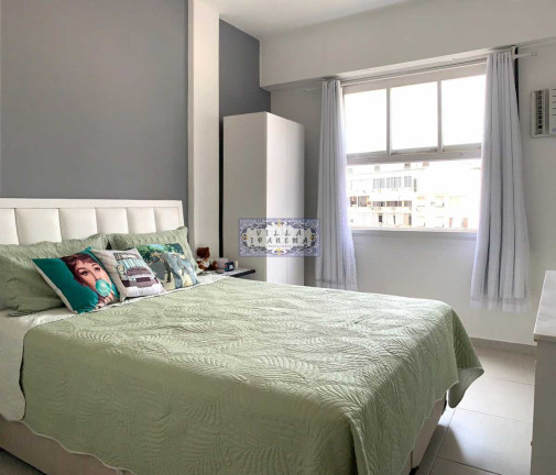 Imagem Apartamento com 1 Quarto à Venda, 40 m² em Ipanema - Rio De Janeiro Imagem Apartamento com 1 Quarto à Venda, 40 m² em Ipanema - Rio De Janeiro