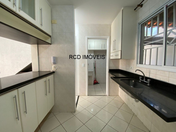 Imagem Casa com 2 Quartos à Venda, 74 m² em Butantã - São Paulo