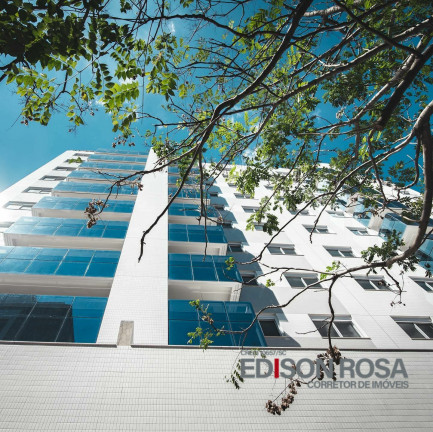 Imagem Apartamento com 3 Quartos à Venda, 104 m² em Centro - Florianópolis Imagem Apartamento com 3 Quartos à Venda, 104 m² em Centro - Florianópolis