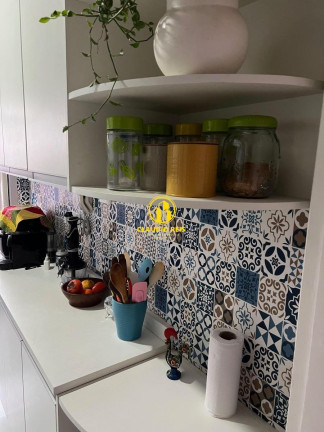 Imagem Apartamento com 1 Quarto à Venda, 40 m² em Vila Paulista - São Paulo Imagem Apartamento com 1 Quarto à Venda, 40 m² em Vila Paulista - São Paulo