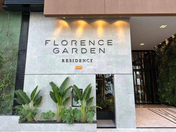 Imagem Apartamento com 3 Quartos à Venda, 260 m² em 2 Quadra Centro - Balneário Camboriú