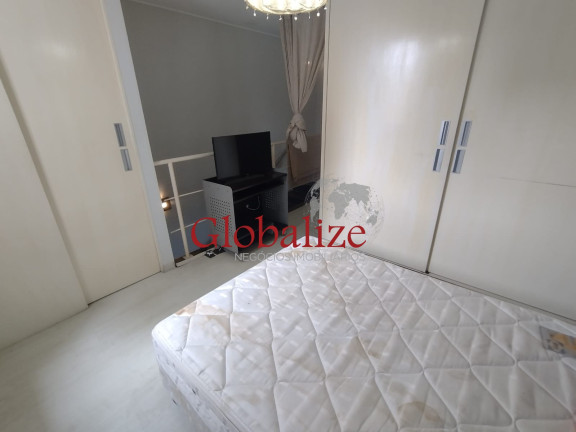 Imagem Imóvel com 1 Quarto à Venda, 74 m² em Gonzaga - Santos Imagem Imóvel com 1 Quarto à Venda, 74 m² em Gonzaga - Santos