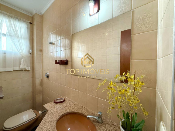 Imagem Apartamento com 4 Quartos à Venda, 175 m² em Jardim Astúrias - Guarujá Imagem Apartamento com 4 Quartos à Venda, 175 m² em Jardim Astúrias - Guarujá