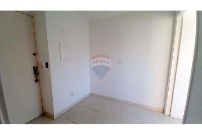 Imagem Sala Comercial à Venda, 28 m² em Vila Clementino - São Paulo