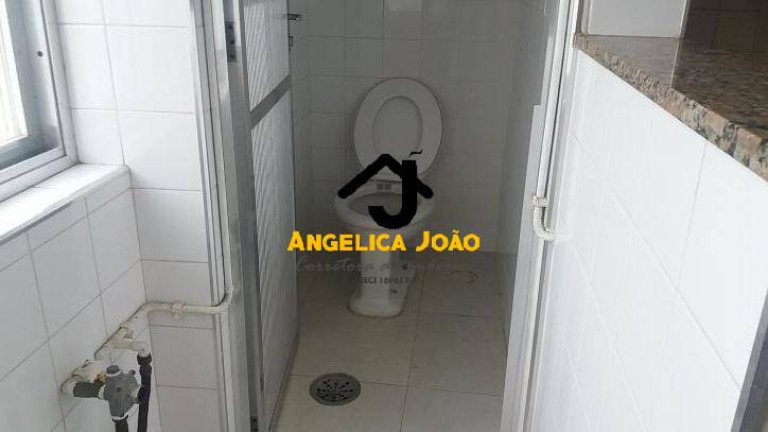 Imagem Apartamento com 2 Quartos à Venda, 90 m² em Itarare - São Vicente