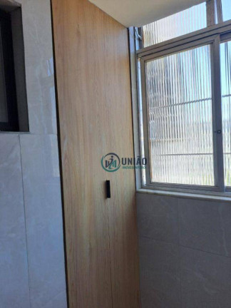 Imagem Apartamento com 2 Quartos à Venda, 75 m² em Icaraí - Niterói