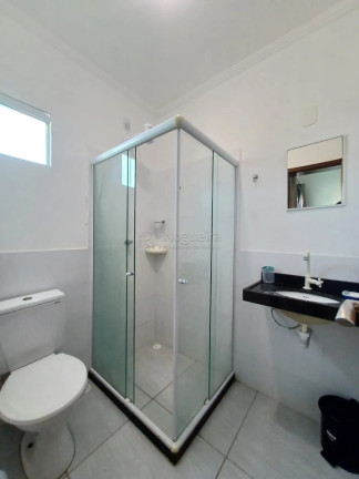 Imagem Apartamento com 2 Quartos à Venda, 62 m² em Merepe - Ipojuca Imagem Apartamento com 2 Quartos à Venda, 62 m² em Merepe - Ipojuca