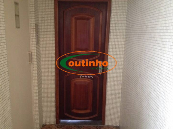 Imagem Apartamento com 3 Quartos à Venda, 97 m² em Tijuca - Rio De Janeiro Imagem Apartamento com 3 Quartos à Venda, 97 m² em Tijuca - Rio De Janeiro