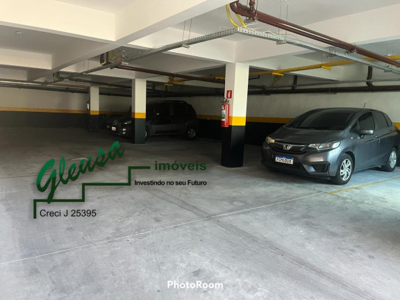 Imagem Apartamento com 2 Quartos à Venda, 34 m² em Itaquera - São Paulo Imagem Apartamento com 2 Quartos à Venda, 34 m² em Itaquera - São Paulo