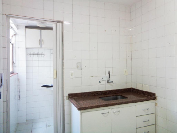 Imagem Apartamento com 1 Quarto à Venda, 46 m² em Perdizes - São Paulo Imagem Apartamento com 1 Quarto à Venda, 46 m² em Perdizes - São Paulo