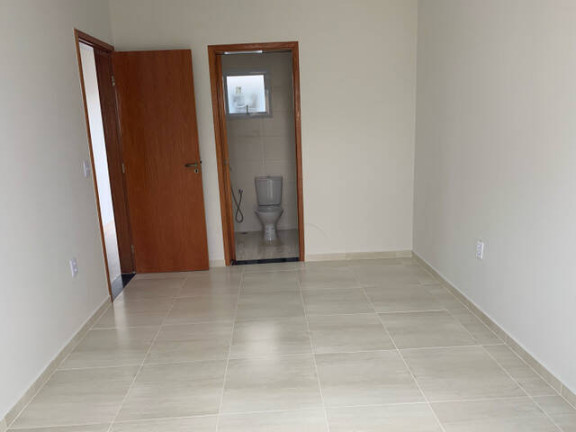 Imagem Casa de Condomínio com 3 Quartos à Venda, 150 m² em Horto Florestal - Sorocaba Imagem Casa de Condomínio com 3 Quartos à Venda, 150 m² em Horto Florestal - Sorocaba