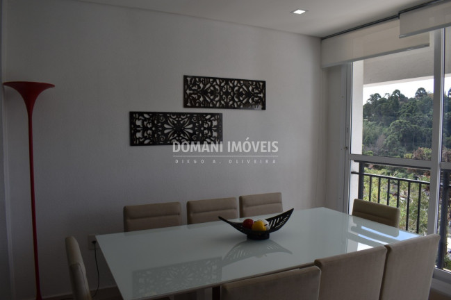 Imagem Imóvel com 3 Quartos à Venda, 101 m² em Região De Capivari - Campos Do Jordão Imagem Imóvel com 3 Quartos à Venda, 101 m² em Região De Capivari - Campos Do Jordão